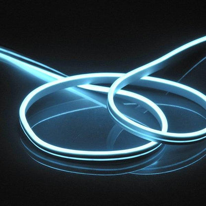 LED Neon Strip Lights