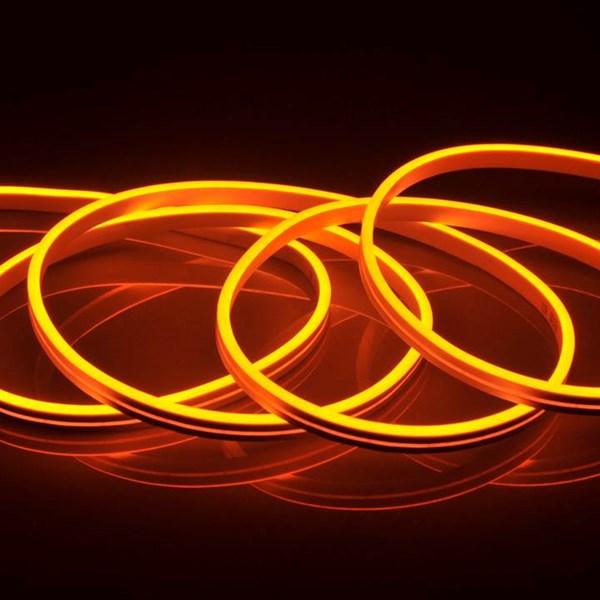 LED Neon Strip Lights
