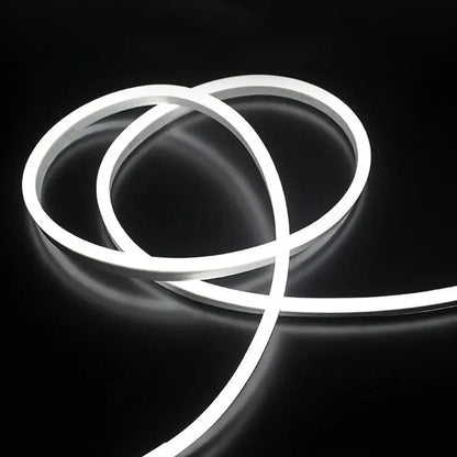 LED Neon Strip Lights
