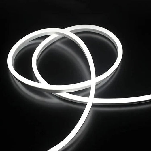 LED Neon Strip Lights