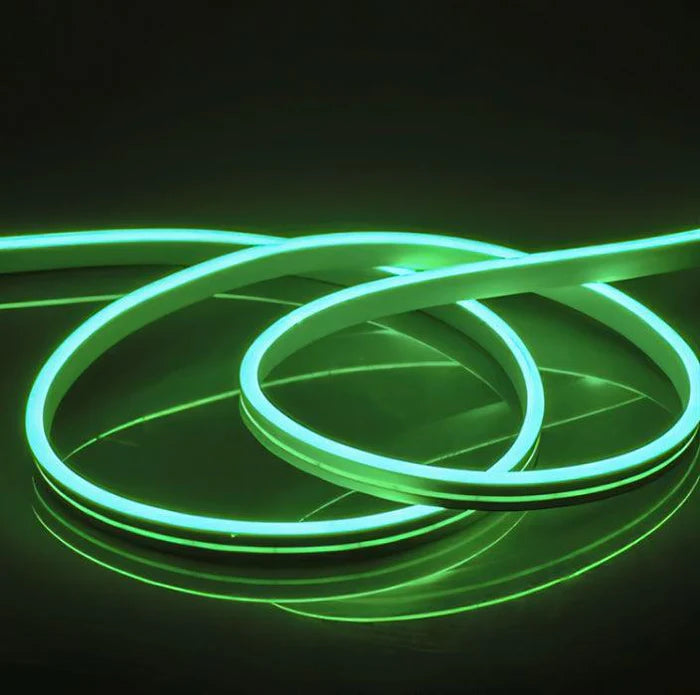 LED Neon Strip Lights