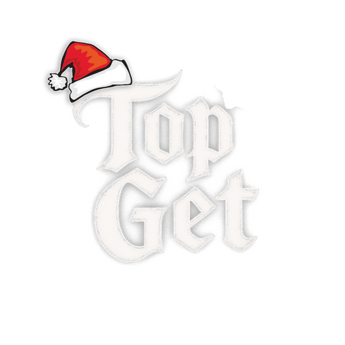 Top Get